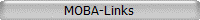 MOBA-Links